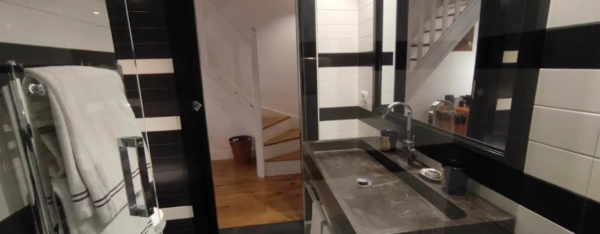 Apartment Vivara Naples