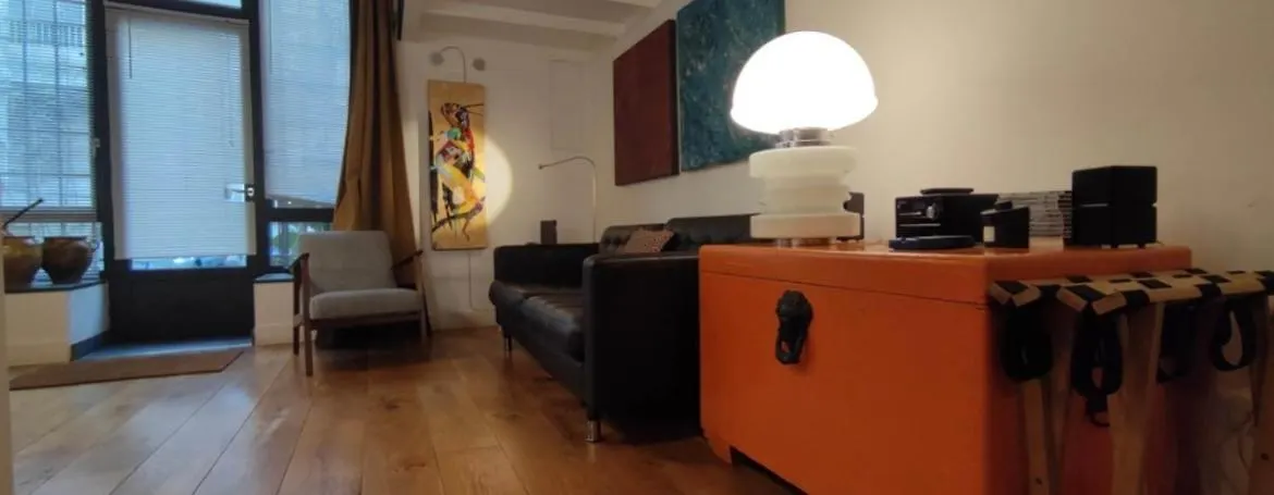 Apartment Vivara Naples 0*,  Italy