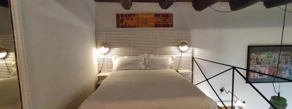 Apartment Vivara Naples